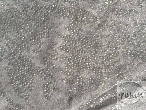 开鲁工业园区金属表面处理车间